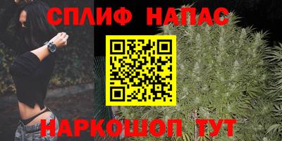 гидропоника Новодвинск